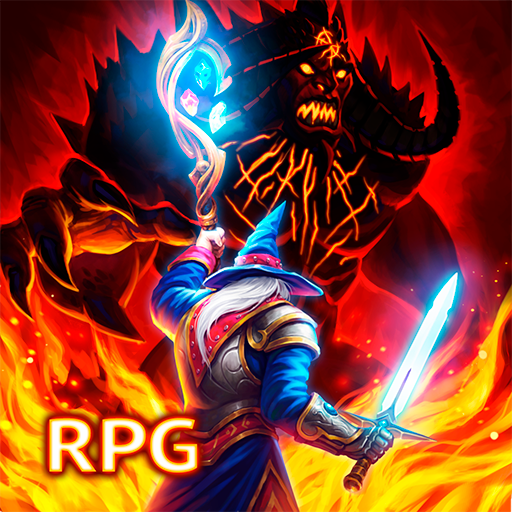 Download Guild Of Heroes Fantasy Rpg.png