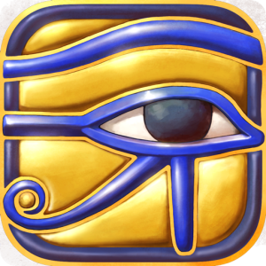 Predynastic Egypt Lite.png