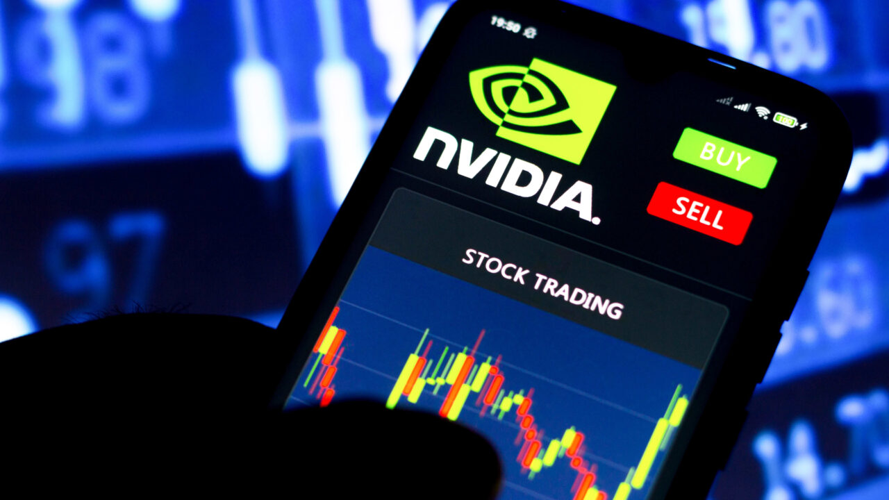 Analyzing the NVDA Stock Forecast for Smart Investors