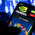 Analyzing the NVDA Stock Forecast for Smart Investors