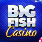 Big Fish Free Chips and Gold Gifts Link