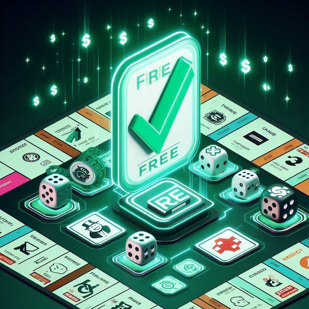 Monopoly Go Free Dice & Event Tracker