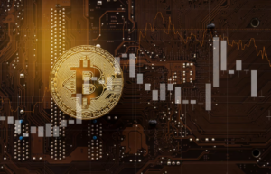 Why is Bitcoin the subject of speculation?