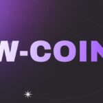 W-coin Airdrop