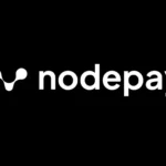 Unlocking Passive Income with Nodepay Airdrop