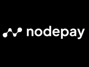 Unlocking Passive Income with Nodepay Airdrop