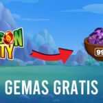 Dragon City Free Gifts: Gems, Gold, and Food Rewards