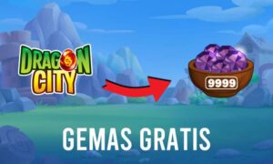 Dragon City Free Gifts: Gems, Gold, and Food Rewards