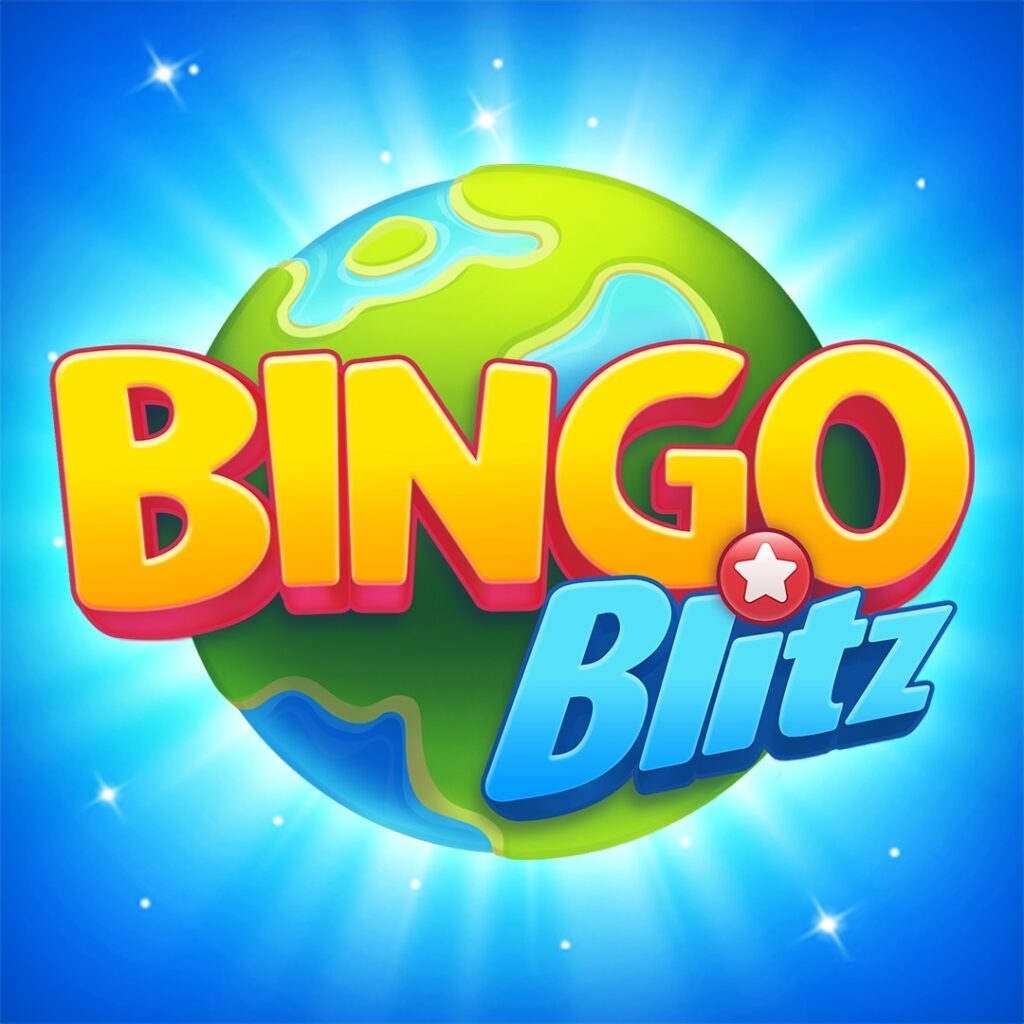 Bingo Blitz Free Credits: Easy Ways to Boost Your Gameplay