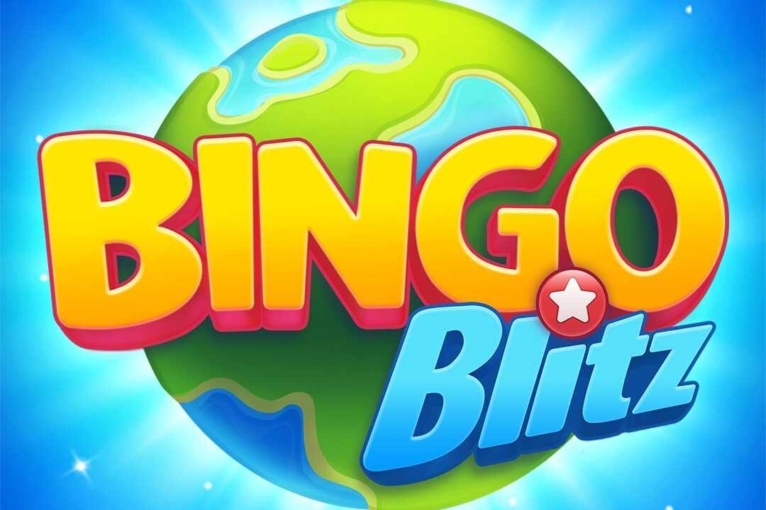 Bingo Blitz Free Credits: Easy Ways to Boost Your Gameplay