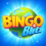 Bingo Blitz Free Credits: Easy Ways to Boost Your Gameplay