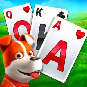 Solitaire Grand Harvest Free Coins: Easy Tips and Tricks for 2025