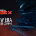 Rainbow Six Siege Enters a “New Era” – A Bold Gamble or a Return to Its Roots